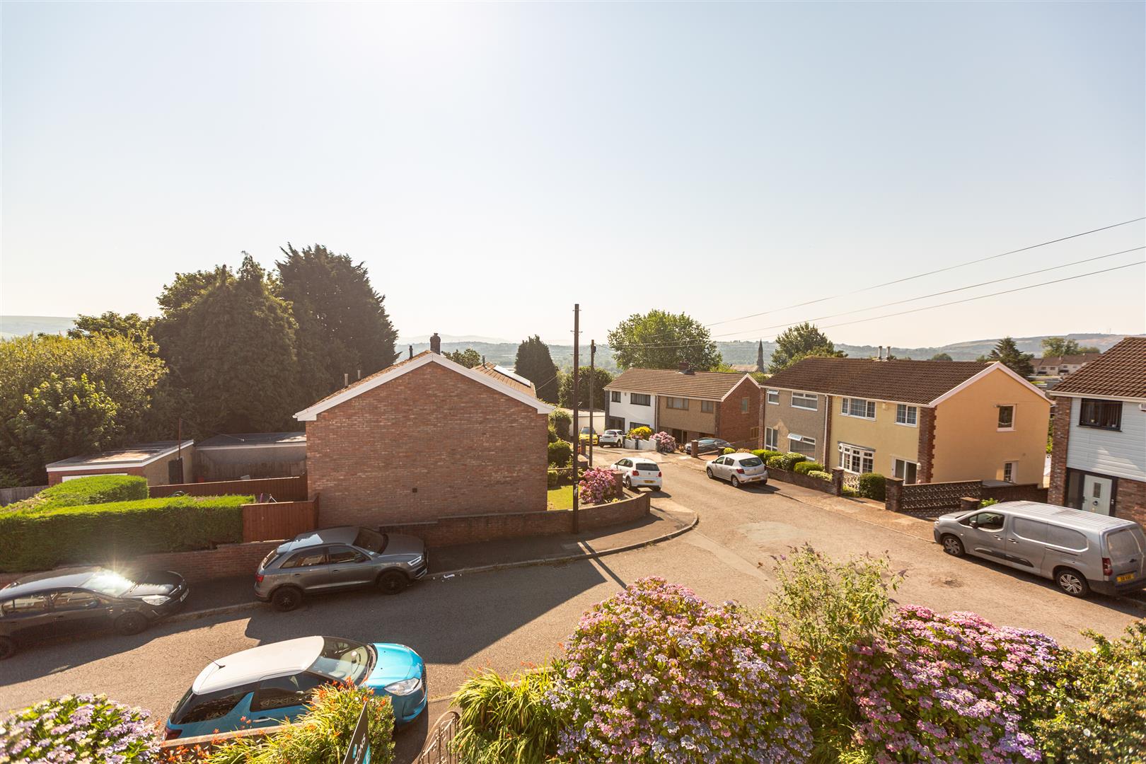 Rosemary Court, Morriston, Swansea, SA6 6HL